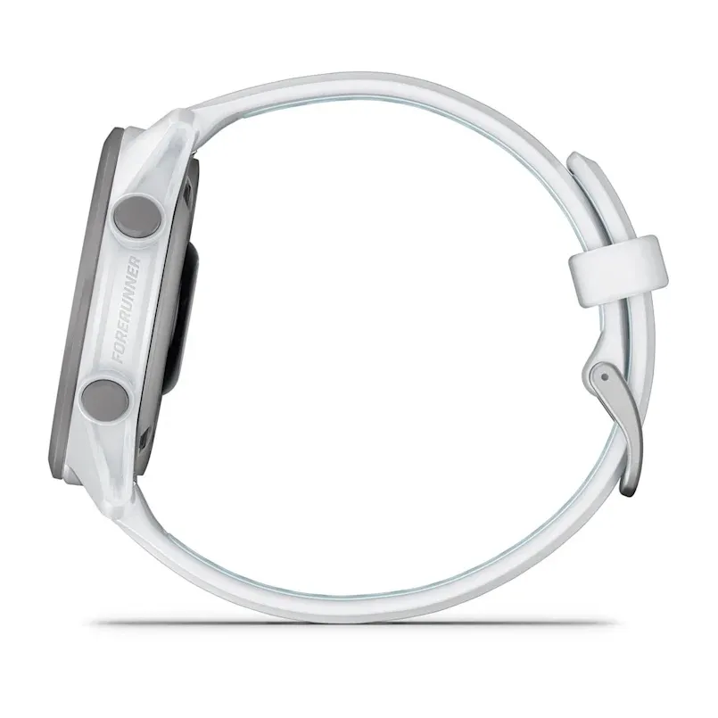 https://gpsrahnegar.com/picture/product/FR 170 M (14).webp
